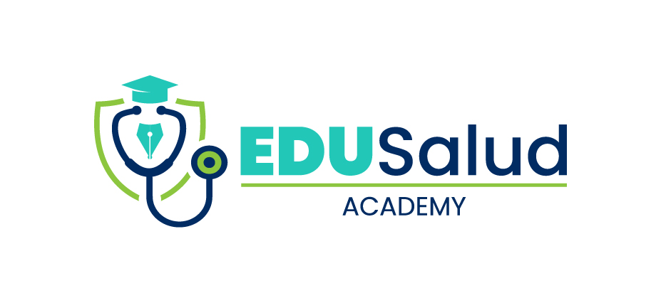 avedusalud